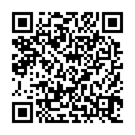 QR code for BMZ300
