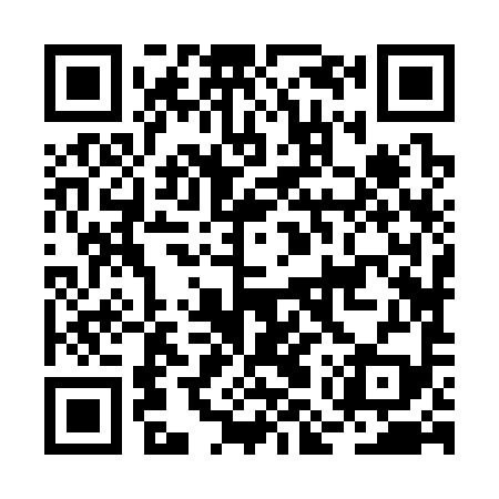 QR code for BMZ399
