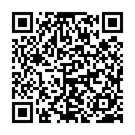 QR code for BMZ525