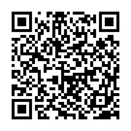 QR code for BMZ773