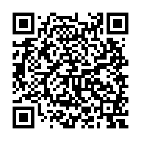 QR code for BMZ780