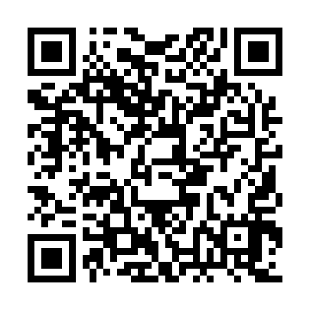 QR code for BNA117