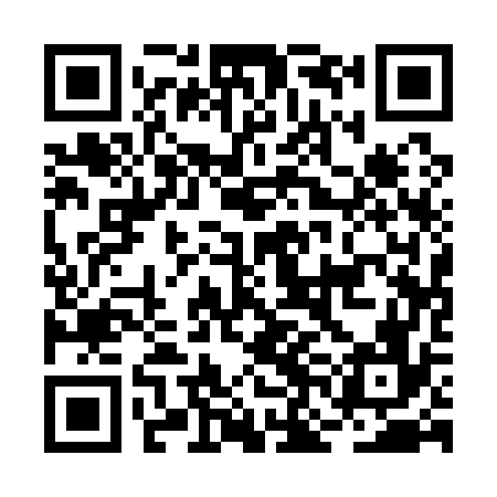QR code for BNA176