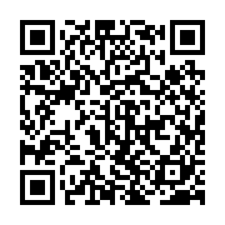 QR code for BNA220