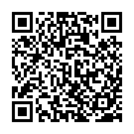 QR code for BNA285