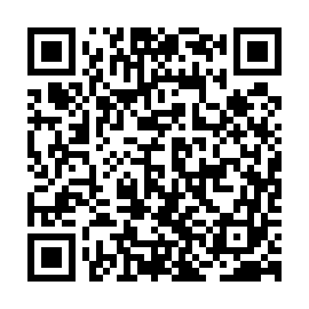 QR code for BNA563
