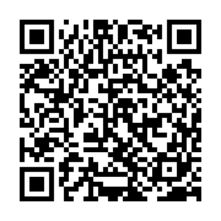 QR code for BNA760