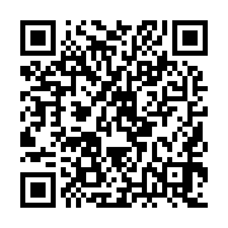 QR code for BNA950