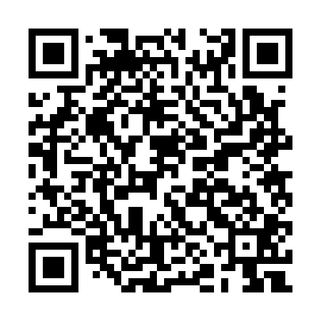 QR code for BNB101