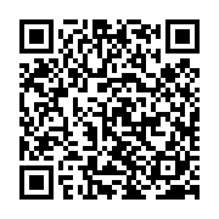 QR code for BNB420