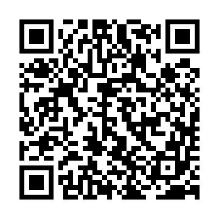 QR code for BNB552