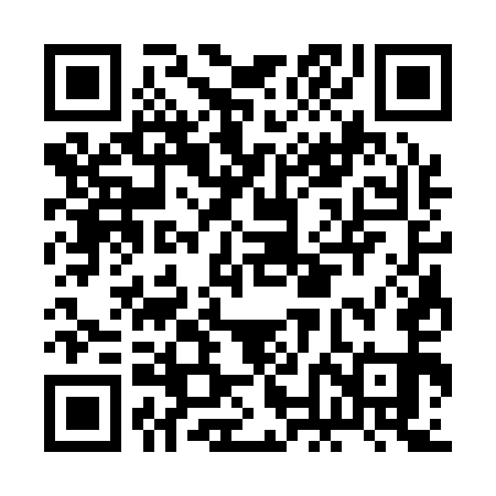 QR code for BNC151