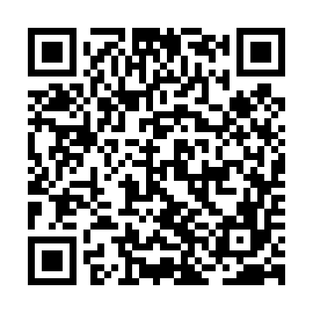 QR code for BNC456