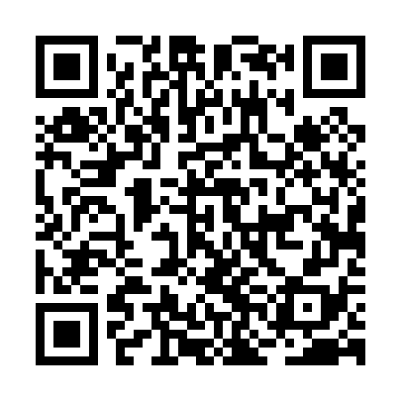 QR code for BND078
