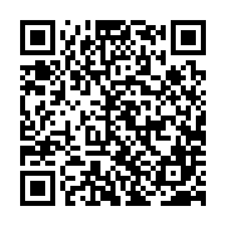 QR code for BND386