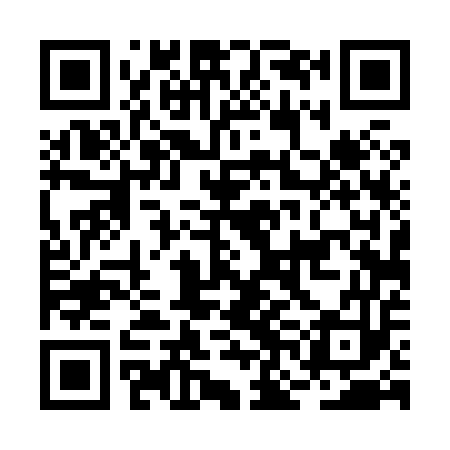 QR code for BND853
