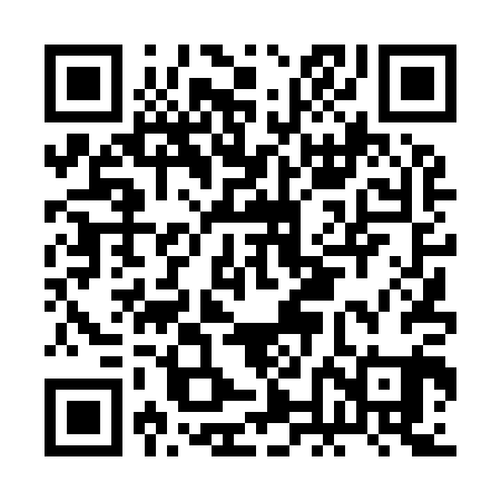 QR code for BND901