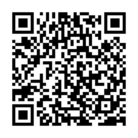QR code for BNE070