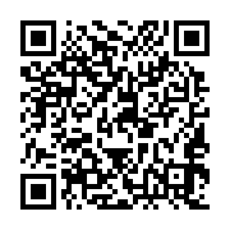 QR code for BNE353