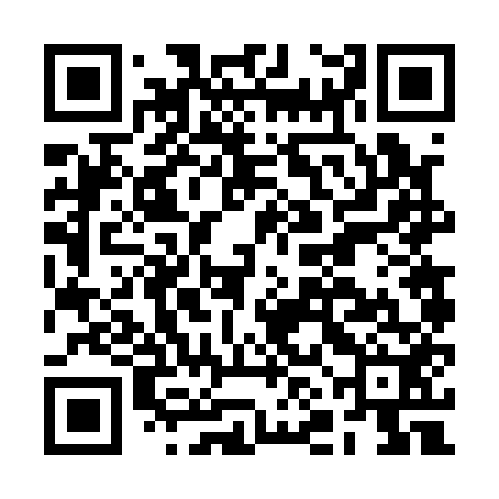 QR code for BNF152