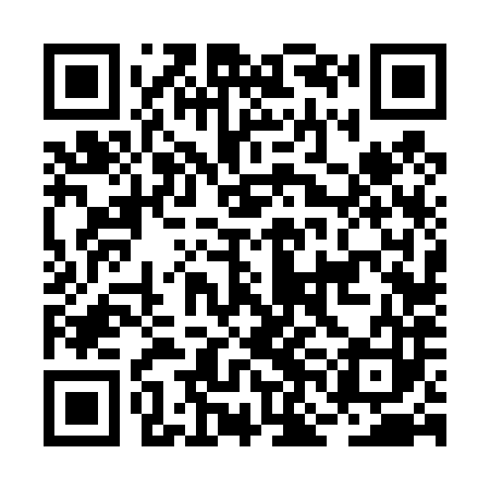 QR code for BNF483
