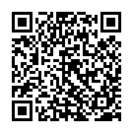 QR code for BNF484