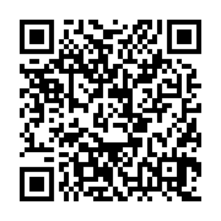 QR code for BNF864