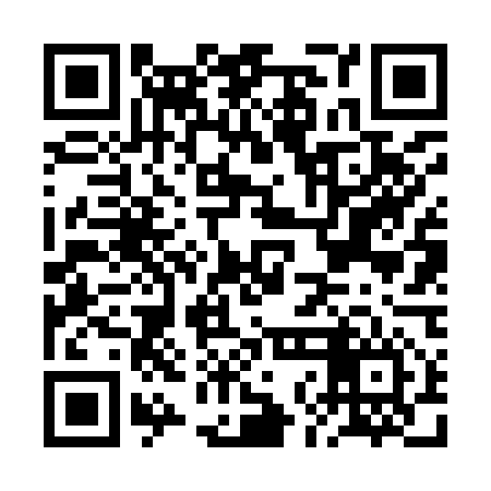 QR code for BNF956