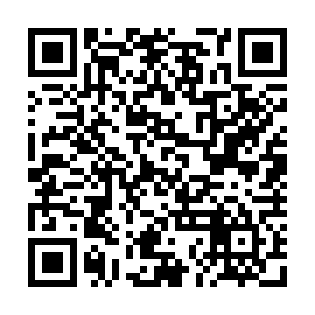 QR code for BNG365