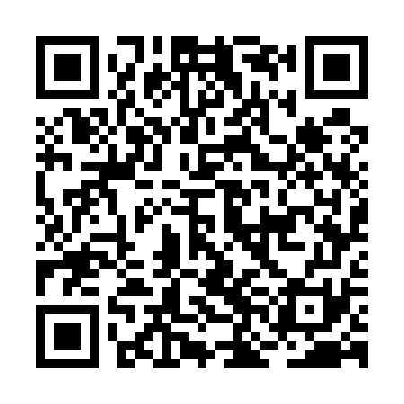QR code for BNG571