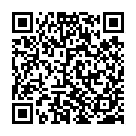 QR code for BNG680