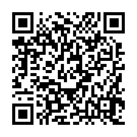 QR code for BNH286