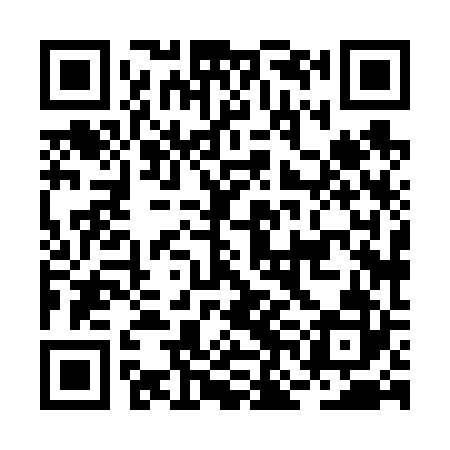 QR code for BNH622