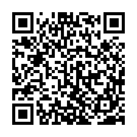 QR code for BNH864