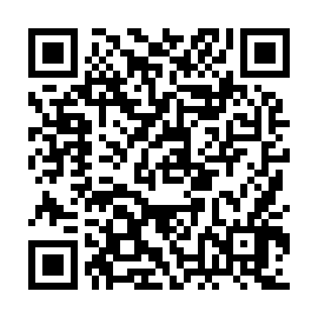 QR code for BNH946