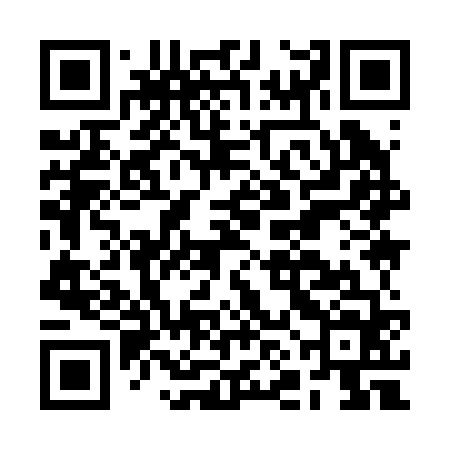 QR code for BNI264
