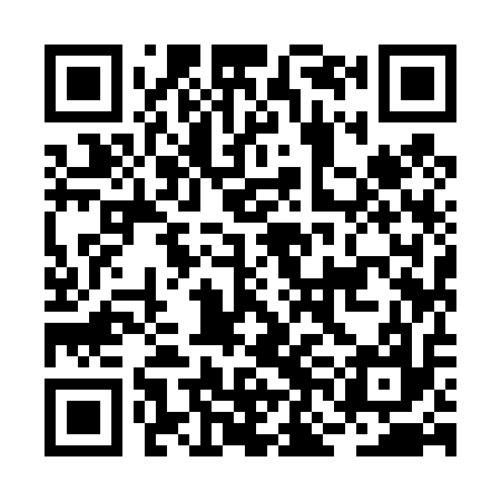 QR code for BNI417