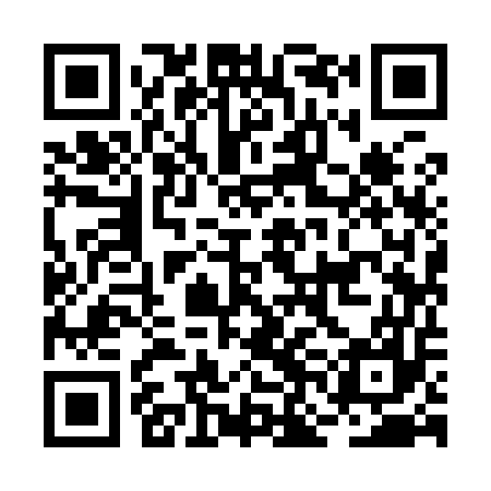 QR code for BNI957
