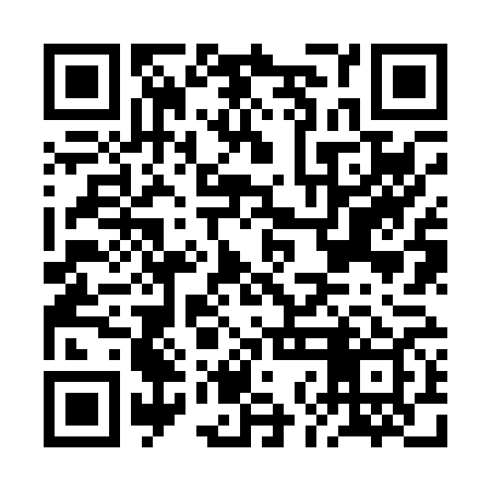 QR code for BNJ069