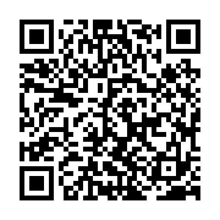 QR code for BNJ233