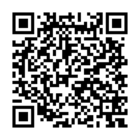 QR code for BNJ568