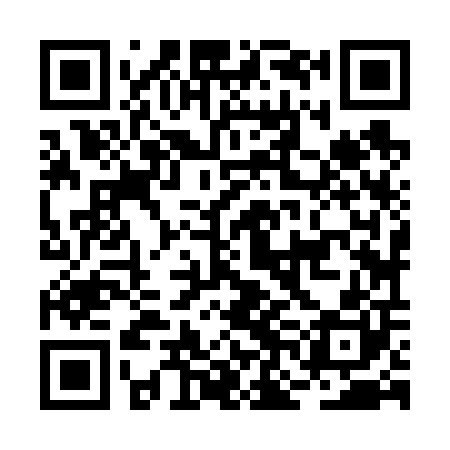 QR code for BNJ600