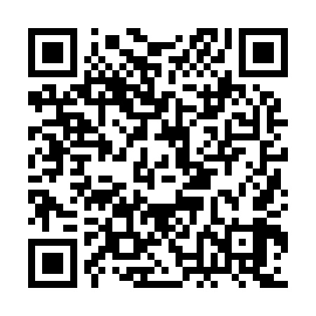 QR code for BNJ949