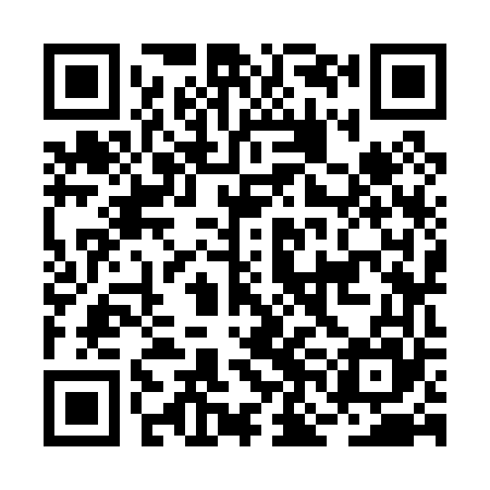 QR code for BNK065