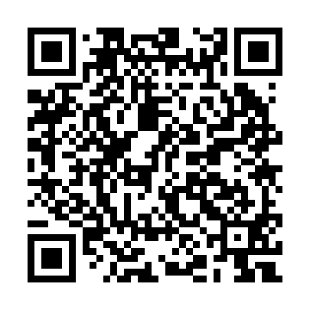 QR code for BNK291