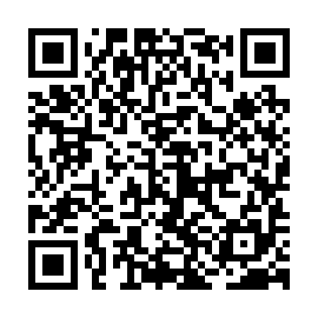 QR code for BNK295