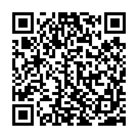 QR code for BNK692