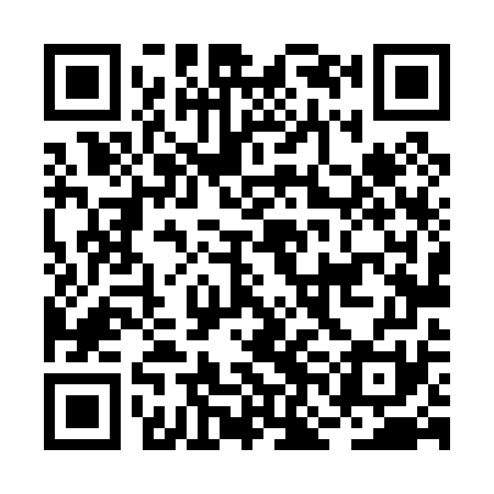 QR code for BNL071