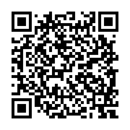 QR code for BNL185