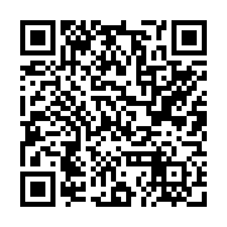 QR code for BNL270